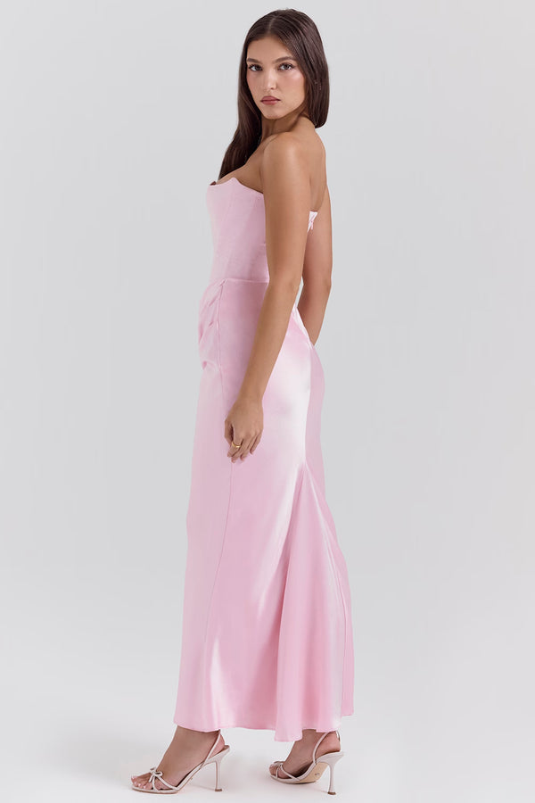#pink