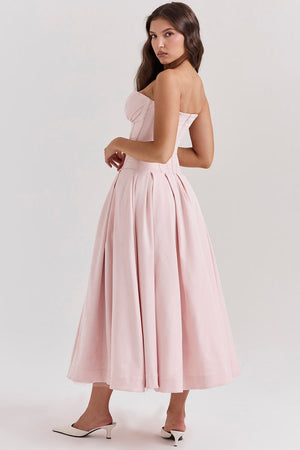 #pink