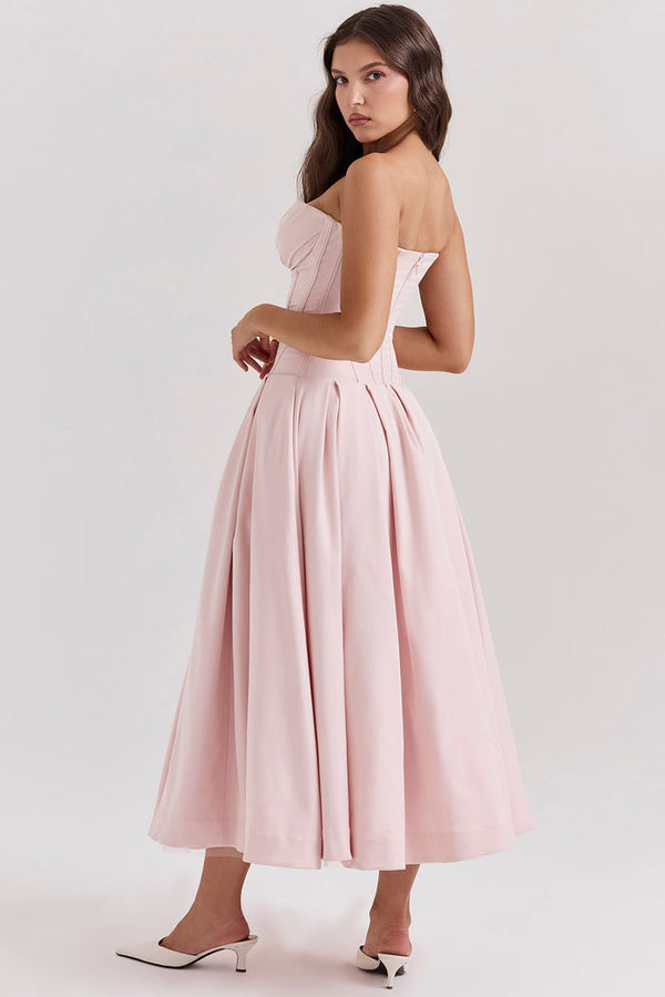 #pink