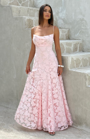 #Pink