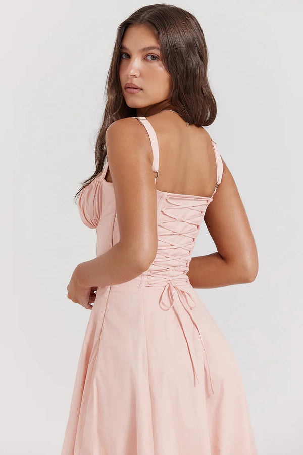 #pink