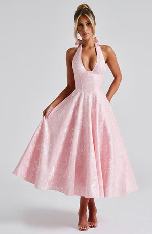 #pink
