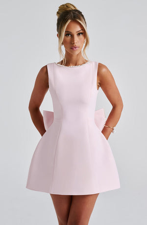 #Pink