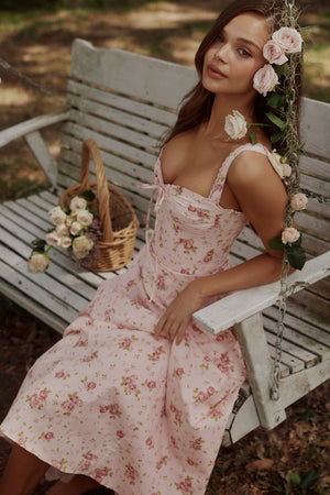 #pink