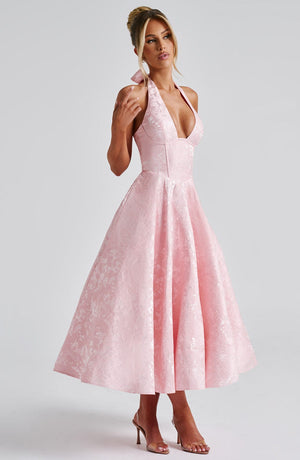 #pink
