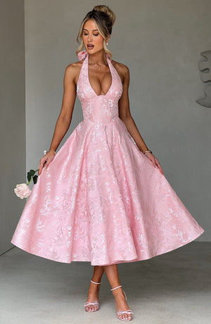 #pink