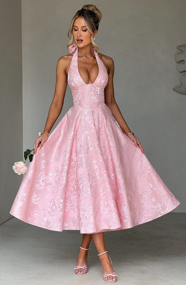 #pink