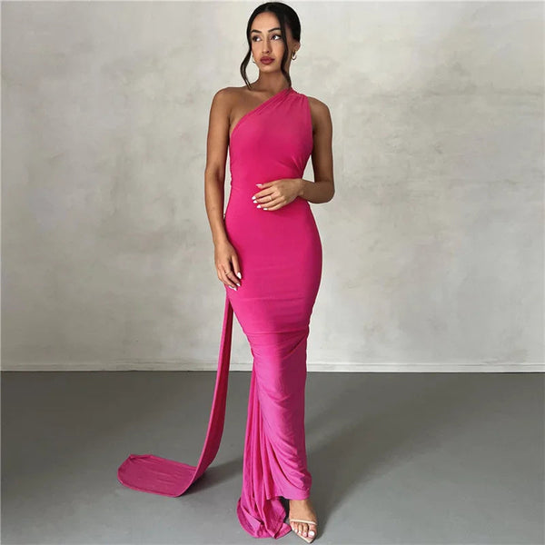 #pink