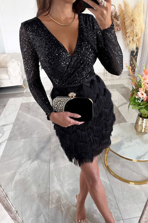 #black
