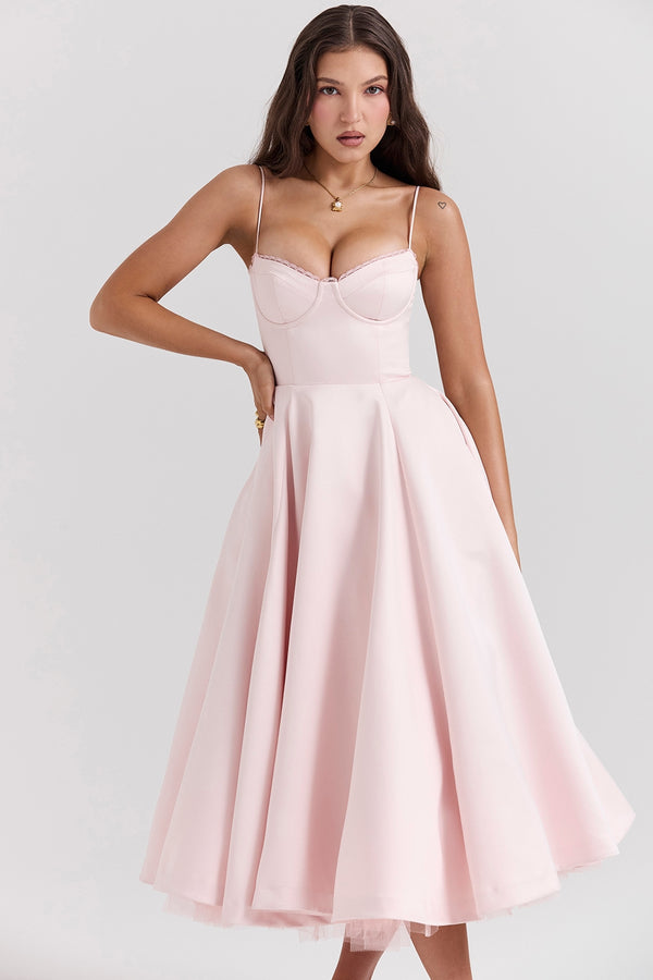 #pink