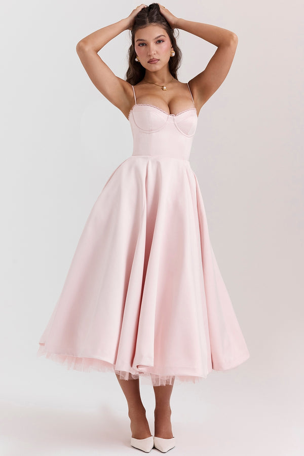 #pink