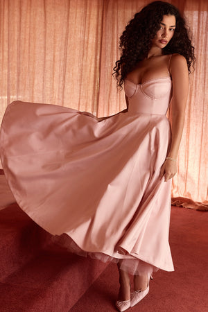 #pink
