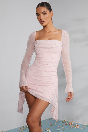 #pink