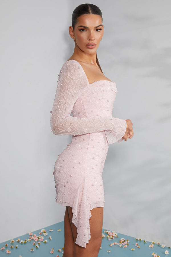 #pink