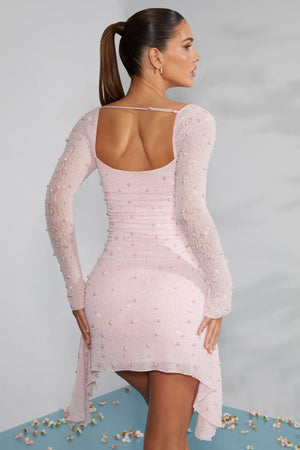 #pink
