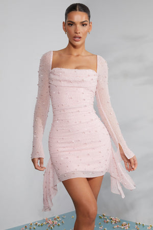 #pink