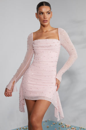 #pink