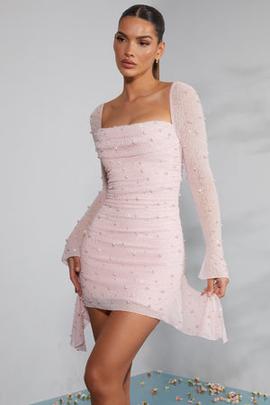 #pink