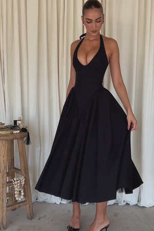 #black