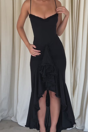 #black