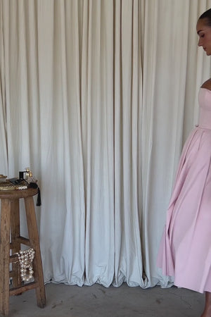 #pink