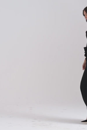 #black