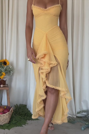 #yellow