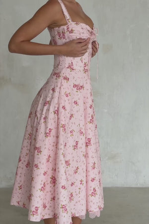#pink