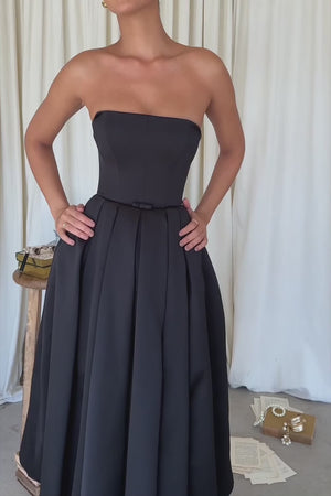 #black
