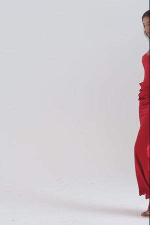 #red
