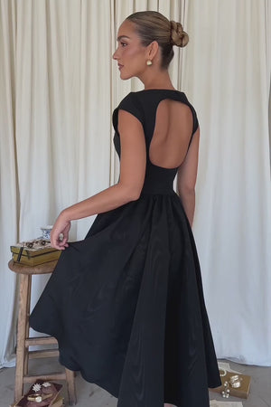 #black