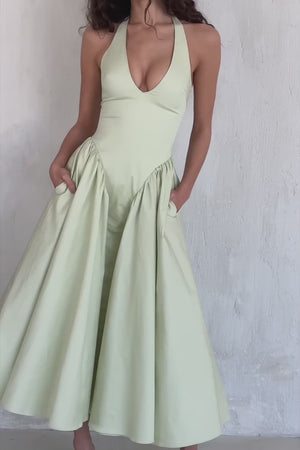 #lightgreen