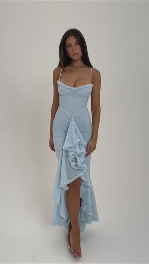 #lightblue