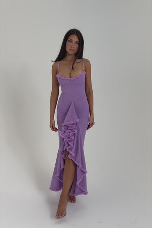 #purple