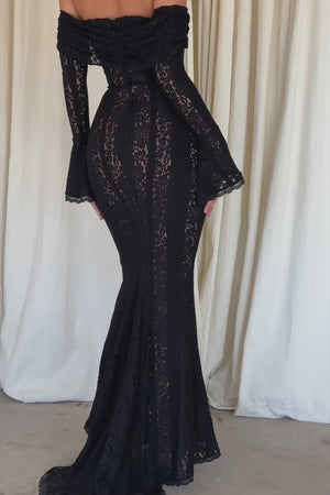 #black