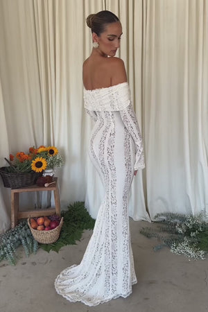 #white