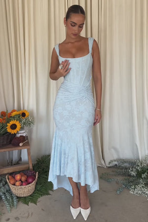 #lightblue