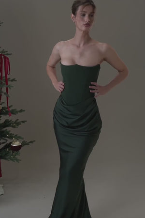 #darkgreen