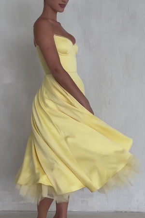 #yellow