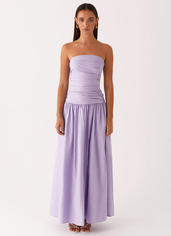#purple