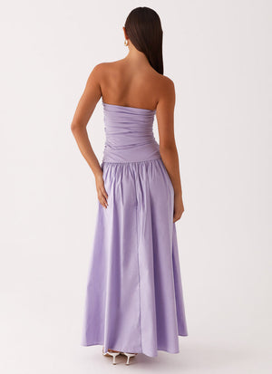 #purple