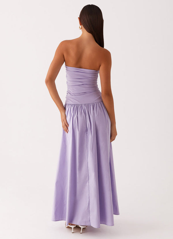 #purple