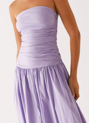 #purple