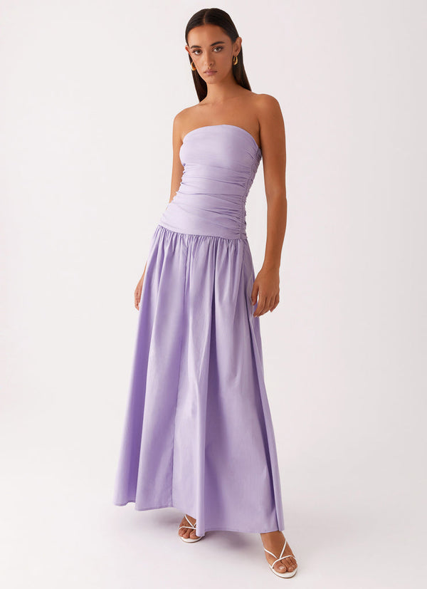 #purple