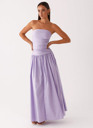#purple