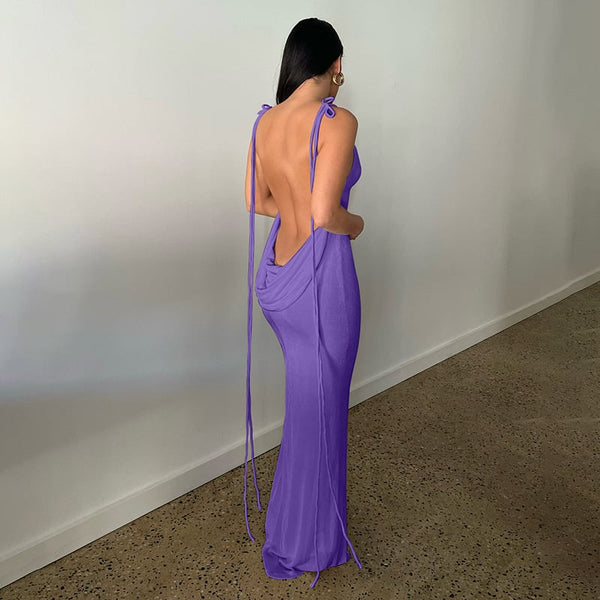 #purple