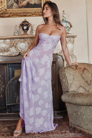 #lightpurple