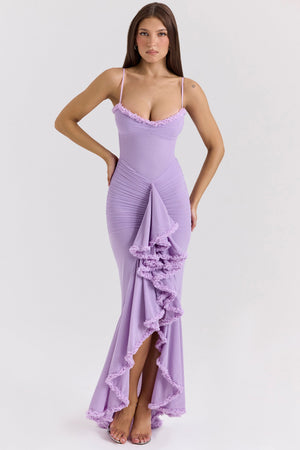 #purple
