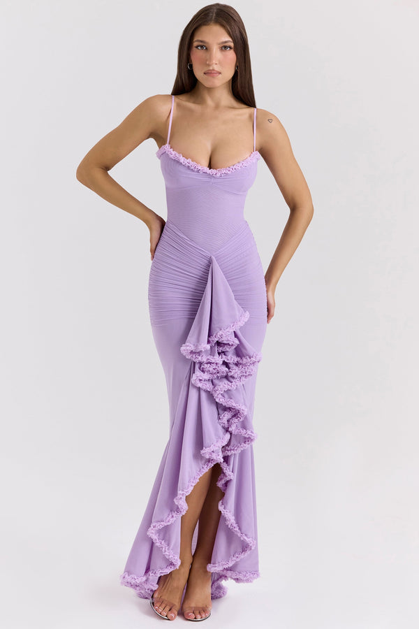 #purple