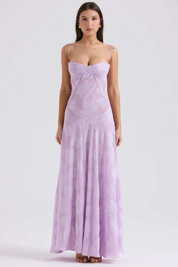#lightpurple